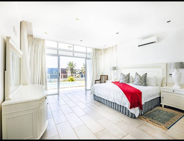4 BEDROOM HOUSE FOR SALE IN UMHLANGA CENTRAL